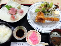 ���H�����@�G�@���ւ�肨�����߁@�h�g�@�t���C�@���@�O�d���@�I�k���@�I�ɒ����@�×�