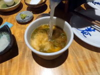 沢庵　たくあん　出石　皿そば　蕎麦　そば湯　兵庫県　豊岡市